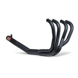 Yoshimura RSCV Race Exhaust System Honda CB1100 2014 - Tacticalmindz.com