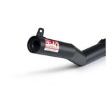Yoshimura RSCV Race Exhaust System Honda CB1100 2014 - Tacticalmindz.com