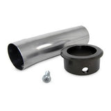 Yoshimura Low Volume AMA Legal Insert Kit RS-2/RS-4 Mufflers - Tacticalmindz.com