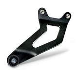 Yoshimura Muffler Bracket BMW S1000RR 2010–2012 - Tacticalmindz.com