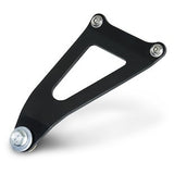 Yoshimura Muffler Bracket Kawasaki Ninja 300 ABS 2013-2017 - Tacticalmindz.com