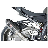 Yoshimura Muffler Bracket BMW S1000RR 2010–2012 - Tacticalmindz.com