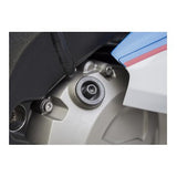 Yoshimura Oil Filler Plug BMW S1000R 2014-2017 - Tacticalmindz.com