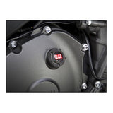 Yoshimura Oil Filler Plug Yamaha R3 2015–2017 - Tacticalmindz.com