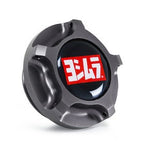 Yoshimura Oil Filler Plug Yamaha R3 2015–2017 - Tacticalmindz.com