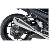 Yoshimura R55 Race Exhaust System Kawasaki Ninja ZX-14R 2013–2017 - Tacticalmindz.com