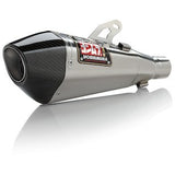 Yoshimura R55 Slip-On Exhaust Suzuki GSX-R750 2006–2007 - Tacticalmindz.com