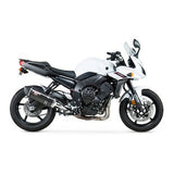 Yoshimura R77 Signature Slip-On Exhaust Yamaha R1 2009-2014 - Tacticalmindz.com