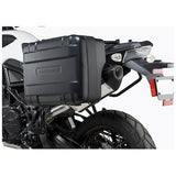 Yoshimura R77 Slip-On Exhaust BMW F800GS Adventure 2013–2017 - Tacticalmindz.com