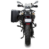 Yoshimura R77 Slip-On Exhaust BMW F800GS Adventure 2013–2017 - Tacticalmindz.com