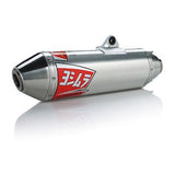 Yoshimura RS-2 Exhaust System Kawasaki KX450F 2009–2010 - Tacticalmindz.com