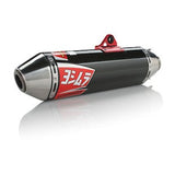 Yoshimura RS-2 Exhaust System Kawasaki KX450F 2009–2010 - Tacticalmindz.com