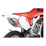 Yoshimura RS-2 Exhaust System Honda CRF450R 2006–2008 - Tacticalmindz.com