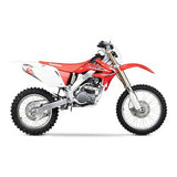 Yoshimura RS-2 Exhaust System Honda CRF450X 2005–2016 - Tacticalmindz.com