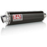 Yoshimura RS3 Slip-On Exhaust Yamaha R6 2006–2009 - Tacticalmindz.com