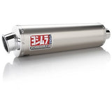 Yoshimura RS3 Slip-On Exhaust Suzuki GSX-R600 2001–2003 - Tacticalmindz.com
