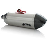 Yoshimura RS4 Slip-On Exhaust Yamaha Super Tenere 2012-2017 - Tacticalmindz.com