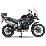 Yoshimura RS4 Slip-On Exhaust Triumph Tiger XR 800 2015-2016 - Tacticalmindz.com