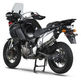 Yoshimura RS4 Slip-On Exhaust Yamaha Super Tenere 2012-2017 - Tacticalmindz.com