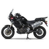 Yoshimura RS4 Slip-On Exhaust Yamaha Super Tenere 2012-2017 - Tacticalmindz.com