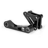 Yoshimura Suspension Linkage Kit Honda CRF250R 2014–2016 - Tacticalmindz.com