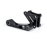 Yoshimura Suspension Linkage Kit Honda CRF250R 2014–2016 - Tacticalmindz.com