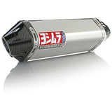 Yoshimura TRC Slip-On Exhaust Kawasaki Ninja 250R 2008–2013 - Tacticalmindz.com