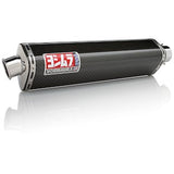 Yoshimura TRS Race Exhaust System Suzuki GSX1300R Hayabusa 2008–2017 - Tacticalmindz.com