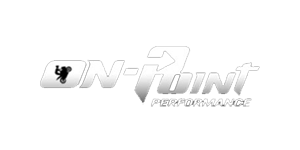 On-Point Performance