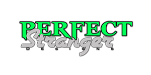 Perfect Stranger Designs